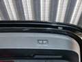 Audi A3 Sportback 45 TFSI e S line AHK ACC Leder virtC Schwarz - thumbnail 10