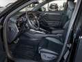 Audi A3 Sportback 45 TFSI e S line AHK ACC Leder virtC Schwarz - thumbnail 17