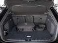 Audi A3 Sportback 45 TFSI e S line AHK ACC Leder virtC Schwarz - thumbnail 9