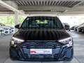 Audi A3 Sportback 45 TFSI e S line AHK ACC Leder virtC Schwarz - thumbnail 11