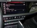 Audi A3 Sportback 45 TFSI e S line AHK ACC Leder virtC Schwarz - thumbnail 20