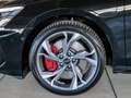 Audi A3 Sportback 45 TFSI e S line AHK ACC Leder virtC Schwarz - thumbnail 12