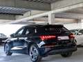 Audi A3 Sportback 45 TFSI e S line AHK ACC Leder virtC Schwarz - thumbnail 6