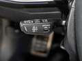 Audi A3 Sportback 45 TFSI e S line AHK ACC Leder virtC Schwarz - thumbnail 21