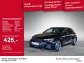 Audi A3 Sportback 45 TFSI e S line AHK ACC Leder virtC Schwarz - thumbnail 1
