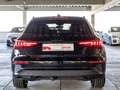 Audi A3 Sportback 45 TFSI e S line AHK ACC Leder virtC Schwarz - thumbnail 7