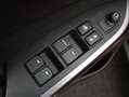 Suzuki Vitara 1.0 Boosterjet Select | Trekhaak | Carplay | 1e Ei Rood - thumbnail 20