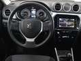 Suzuki Vitara 1.0 Boosterjet Select | Trekhaak | Carplay | 1e Ei Rojo - thumbnail 3