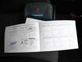 Suzuki Vitara 1.0 Boosterjet Select | Trekhaak | Carplay | 1e Ei Rojo - thumbnail 37