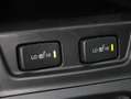 Suzuki Vitara 1.0 Boosterjet Select | Trekhaak | Carplay | 1e Ei Rood - thumbnail 35