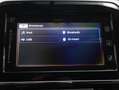 Suzuki Vitara 1.0 Boosterjet Select | Trekhaak | Carplay | 1e Ei Rood - thumbnail 31