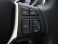 Suzuki Vitara 1.0 Boosterjet Select | Trekhaak | Carplay | 1e Ei Rojo - thumbnail 25