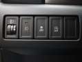 Suzuki Vitara 1.0 Boosterjet Select | Trekhaak | Carplay | 1e Ei Rojo - thumbnail 21