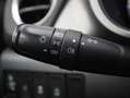 Suzuki Vitara 1.0 Boosterjet Select | Trekhaak | Carplay | 1e Ei Rojo - thumbnail 27