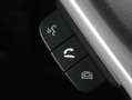 Suzuki Vitara 1.0 Boosterjet Select | Trekhaak | Carplay | 1e Ei Rood - thumbnail 26