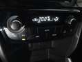 Suzuki Vitara 1.0 Boosterjet Select | Trekhaak | Carplay | 1e Ei Rojo - thumbnail 34