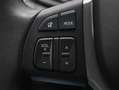 Suzuki Vitara 1.0 Boosterjet Select | Trekhaak | Carplay | 1e Ei Rojo - thumbnail 24