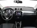 Suzuki Vitara 1.0 Boosterjet Select | Trekhaak | Carplay | 1e Ei Rood - thumbnail 17