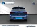 Volkswagen Golf VIII 1.5 TSI ACT Life Facelift 6-Gang AHK LED Bleu - thumbnail 4