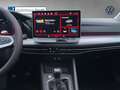 Volkswagen Golf VIII 1.5 TSI ACT Life Facelift 6-Gang AHK LED Bleu - thumbnail 13
