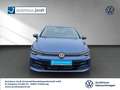 Volkswagen Golf VIII 1.5 TSI ACT Life Facelift 6-Gang AHK LED Bleu - thumbnail 8