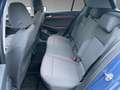 Volkswagen Golf VIII 1.5 TSI ACT Life Facelift 6-Gang AHK LED Bleu - thumbnail 10