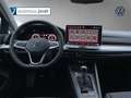 Volkswagen Golf VIII 1.5 TSI ACT Life Facelift 6-Gang AHK LED Bleu - thumbnail 11