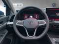 Volkswagen Golf VIII 1.5 TSI ACT Life Facelift 6-Gang AHK LED Bleu - thumbnail 12
