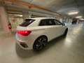 Audi A3 IV 2021 Sportback 2.0 tdi S line edition s-tronic Bianco - thumbnail 6