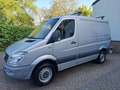 Mercedes-Benz Sprinter 213 2.2 CDI 325 HD DC 3-ZITS 130PK Grijs - thumbnail 3