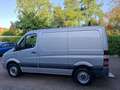 Mercedes-Benz Sprinter 213 2.2 CDI 325 HD DC 3-ZITS 130PK Grijs - thumbnail 4