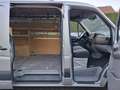 Mercedes-Benz Sprinter 213 2.2 CDI 325 HD DC 3-ZITS 130PK Grijs - thumbnail 12