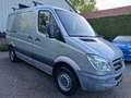 Mercedes-Benz Sprinter 213 2.2 CDI 325 HD DC 3-ZITS 130PK Grijs - thumbnail 9
