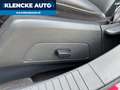 Jeep Compass 2.4 Limited 4WD Automaat *59.057KM* Leer Trekhaak Rojo - thumbnail 29