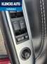 Jeep Compass 2.4 Limited 4WD Automaat *59.057KM* Leer Trekhaak Rojo - thumbnail 22