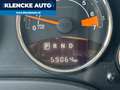 Jeep Compass 2.4 Limited 4WD Automaat *59.057KM* Leer Trekhaak Rojo - thumbnail 19