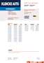 Jeep Compass 2.4 Limited 4WD Automaat *59.057KM* Leer Trekhaak Rojo - thumbnail 5