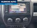 Jeep Compass 2.4 Limited 4WD Automaat *59.057KM* Leer Trekhaak Rojo - thumbnail 10
