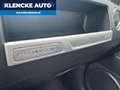 Jeep Compass 2.4 Limited 4WD Automaat *59.057KM* Leer Trekhaak Rojo - thumbnail 31