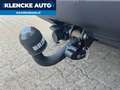 Jeep Compass 2.4 Limited 4WD Automaat *59.057KM* Leer Trekhaak Rojo - thumbnail 17