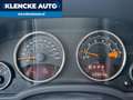 Jeep Compass 2.4 Limited 4WD Automaat *59.057KM* Leer Trekhaak Rojo - thumbnail 28