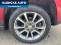 Jeep Compass 2.4 Limited 4WD Automaat *59.057KM* Leer Trekhaak Rojo - thumbnail 25