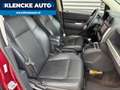 Jeep Compass 2.4 Limited 4WD Automaat *59.057KM* Leer Trekhaak Rojo - thumbnail 20