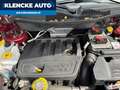 Jeep Compass 2.4 Limited 4WD Automaat *59.057KM* Leer Trekhaak Rojo - thumbnail 33
