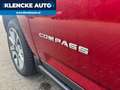 Jeep Compass 2.4 Limited 4WD Automaat *59.057KM* Leer Trekhaak Rojo - thumbnail 24