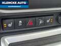 Jeep Compass 2.4 Limited 4WD Automaat *59.057KM* Leer Trekhaak Rojo - thumbnail 12