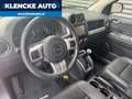 Jeep Compass 2.4 Limited 4WD Automaat *59.057KM* Leer Trekhaak Rojo - thumbnail 6