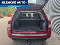 Jeep Compass 2.4 Limited 4WD Automaat *59.057KM* Leer Trekhaak Rojo - thumbnail 18