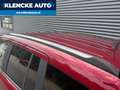 Jeep Compass 2.4 Limited 4WD Automaat *59.057KM* Leer Trekhaak Rojo - thumbnail 32