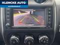 Jeep Compass 2.4 Limited 4WD Automaat *59.057KM* Leer Trekhaak Rojo - thumbnail 13